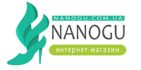 Інтернет-магазин взуття Nanogu.com.ua Дніпро, Київ, Запоріжжя, Харків,  Одеса